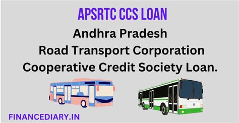 apsrtc central information system|Apsrtc .
